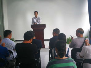 用責(zé)任和擔(dān)當(dāng)譜寫教育最強(qiáng)音 百年育才駐馬店分校暨河南思通教育公司宣告成立