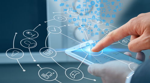 青島巾幗力量教育 企業(yè)形象宣傳片對(duì)企業(yè)發(fā)展的作用