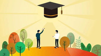 學歷有多重要 畢業證書丟了怎么辦 還能申請入戶廣州嗎