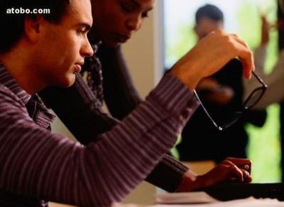 【ISO14000內(nèi)審員培訓(xùn)--上海勤思】,價(jià)格,廠家,圖片,供應(yīng)商,教育、培訓(xùn),上海勤思企業(yè)管理咨詢 - 產(chǎn)品庫(kù) - 阿土伯交易網(wǎng)