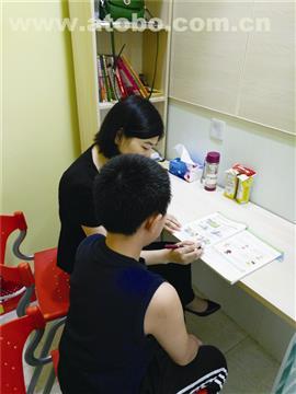 【蘇州輔導(dǎo)、蘇州騰大教育咨詢2、課外輔導(dǎo)】,價(jià)格,廠家,圖片,供應(yīng)商,教育、培訓(xùn),蘇州騰大教育咨詢 - 產(chǎn)品庫(kù) - 阿土伯交易網(wǎng)