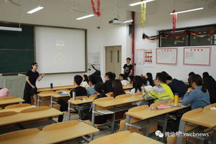 特別報(bào)道 畢業(yè)季如期而至,對(duì)于找工作,你準(zhǔn)備好了嗎