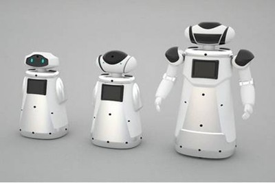 十大最受關(guān)注教育機(jī)器人品牌:寓教于樂(lè) 科學(xué)促學(xué)