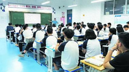 質(zhì)量求生存 成績(jī)贏未來(lái)