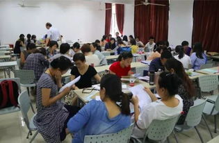 我校心理健康教育與咨詢示范中心專題培訓(xùn)順利開(kāi)班