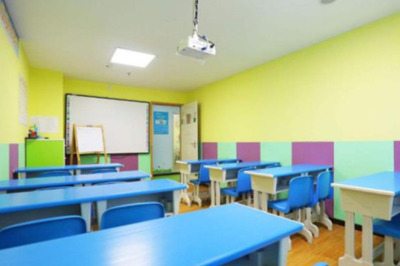 丹鼎教育加盟 開啟教育咨詢事業(yè)的優(yōu)選之路