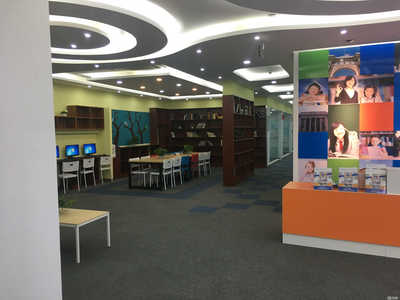 常州達(dá)文教育信息咨詢服務(wù)介紹