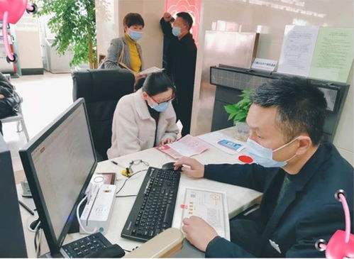 工行界首支行營(yíng)業(yè)室積極開展315消費(fèi)者權(quán)益保護(hù)教育宣傳活動(dòng)