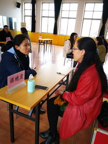 關(guān)注健康 快樂成長(zhǎng)——我校成功舉辦家庭教育現(xiàn)場(chǎng)咨詢活動(dòng)