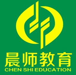 鄭州晨師教育咨詢 河北新聞網推薦品牌助力求學之路