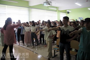 薩提亞家庭治療講座 構建和諧家庭，促進心理健康