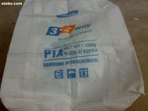 【二手噸袋】90*90*110,價(jià)格,報(bào)價(jià),種類、品牌,廠家,供應(yīng)商,漯河高新區(qū)經(jīng)緯編織袋銷售部 - 產(chǎn)品庫 - 阿土伯交易網(wǎng)