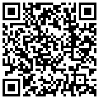 經緯編布染整服務發展趨勢行業的需求預測分析商洛市