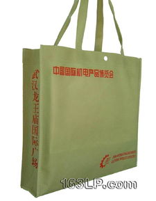 供應廈門無紡布袋 廈門環保袋 手提袋購物袋 廣告袋生產廠家工廠