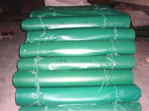 廈門涂塑帆布、涂塑布與經(jīng)緯編布供應(yīng)加工服務(wù)